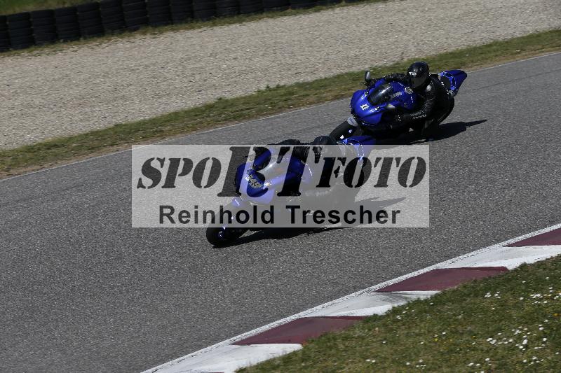 /07 09.04.2026 Cornu Master School ADR/Gruppe blau/0-2